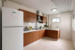 Blk 126C Edgedale Plains (Punggol), HDB 5 Rooms #528557111